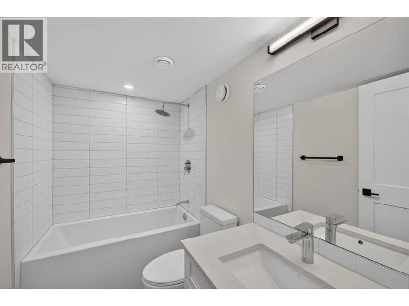 1210 Swansea Crescent, Windermere, photo 8