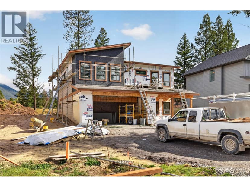 1210 Swansea Crescent, Windermere, photo 4