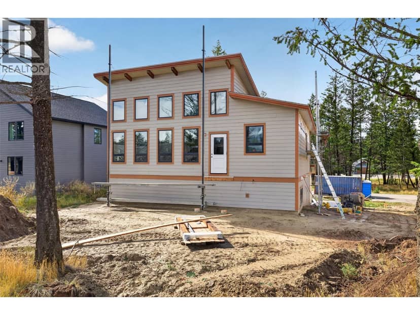 1210 Swansea Crescent, Windermere, photo 5