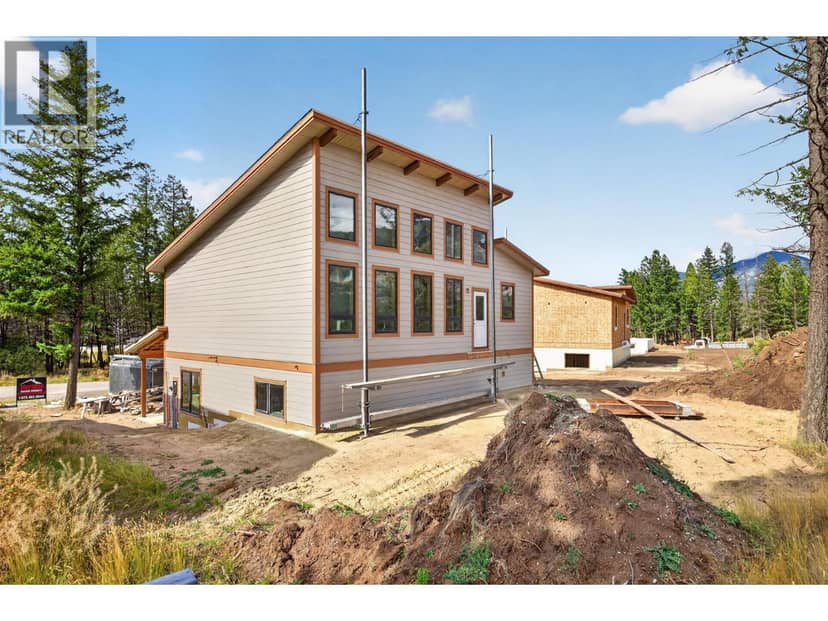 1210 Swansea Crescent, Windermere, photo 6