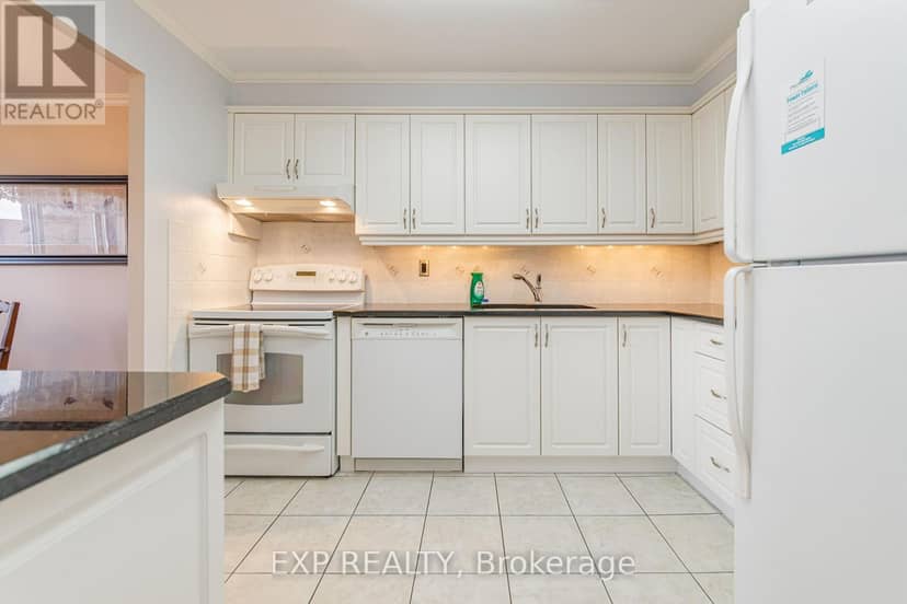 508 - 2650 Southvale Crescent — photo 11 of 30