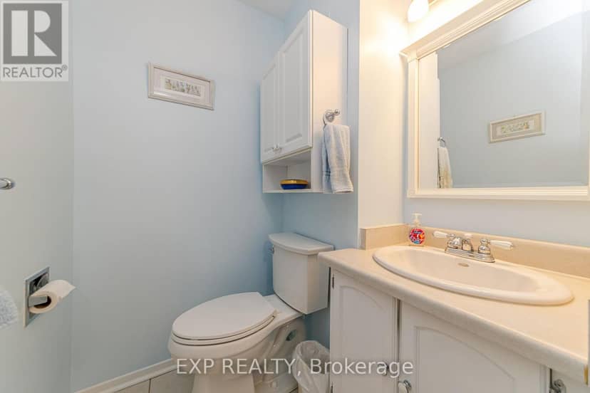 508 - 2650 Southvale Crescent — photo 13 of 30