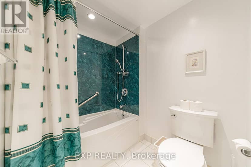 508 - 2650 Southvale Crescent — photo 17 of 30