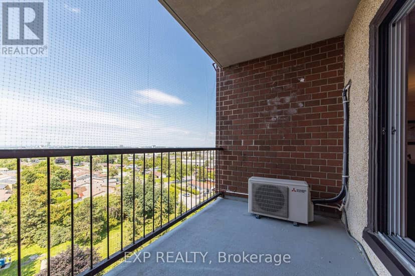 508 - 2650 Southvale Crescent — photo 25 of 30