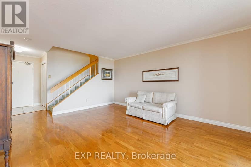 508 - 2650 Southvale Crescent, Ottawa, photo 5