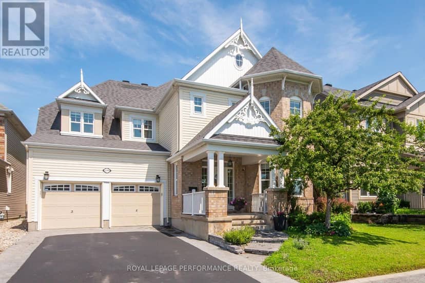 2744 Grand Vista Circle — photo 1 of 40