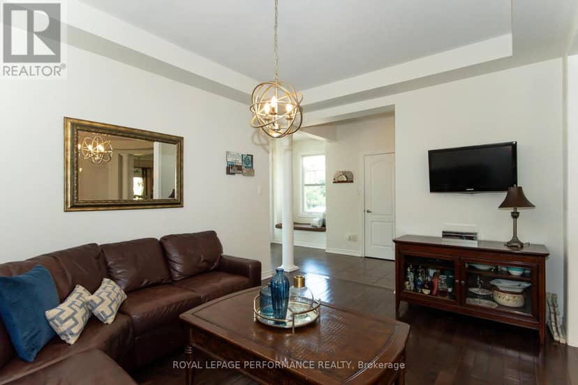 2744 Grand Vista Circle — photo 10 of 40