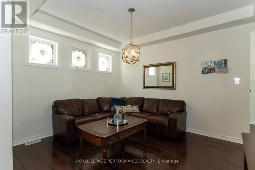2744 Grand Vista Circle — photo 11 of 40