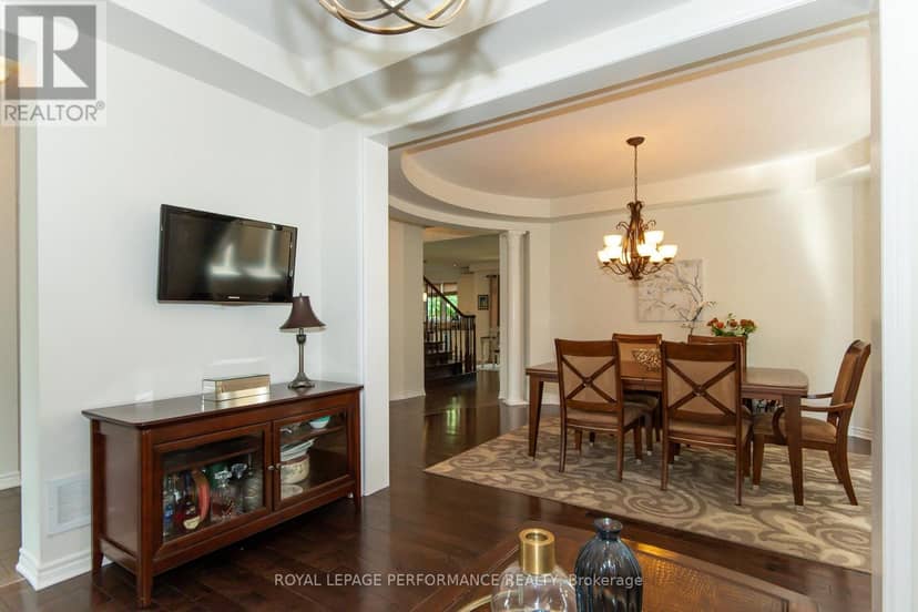 2744 Grand Vista Circle — photo 12 of 40