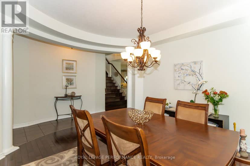 2744 Grand Vista Circle — photo 13 of 40