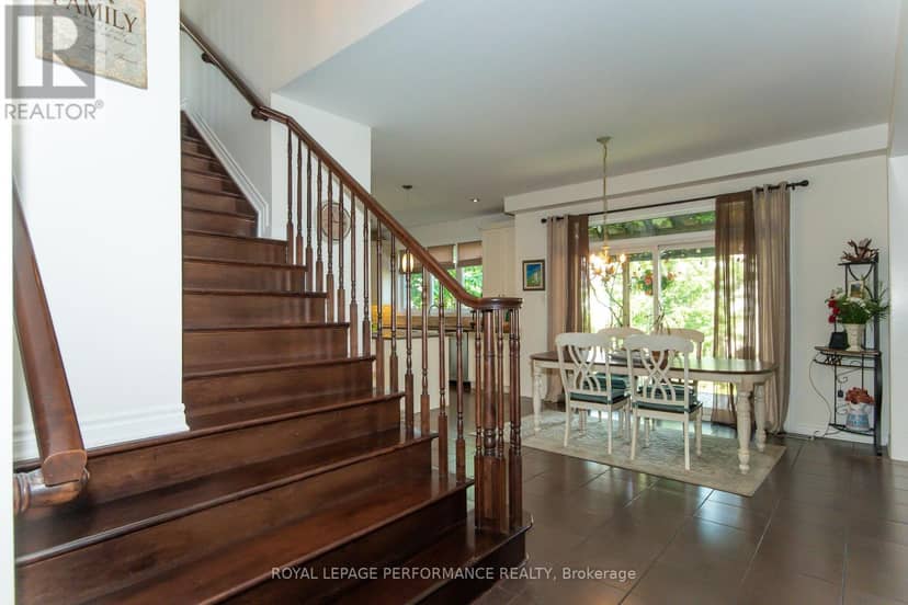 2744 Grand Vista Circle — photo 14 of 40