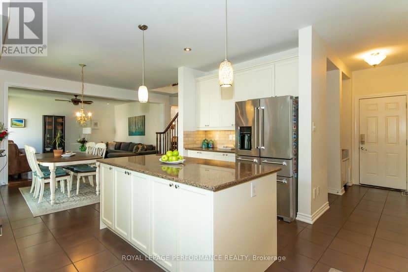 2744 Grand Vista Circle — photo 19 of 40