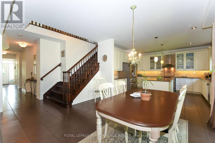 2744 Grand Vista Circle — photo 21 of 40