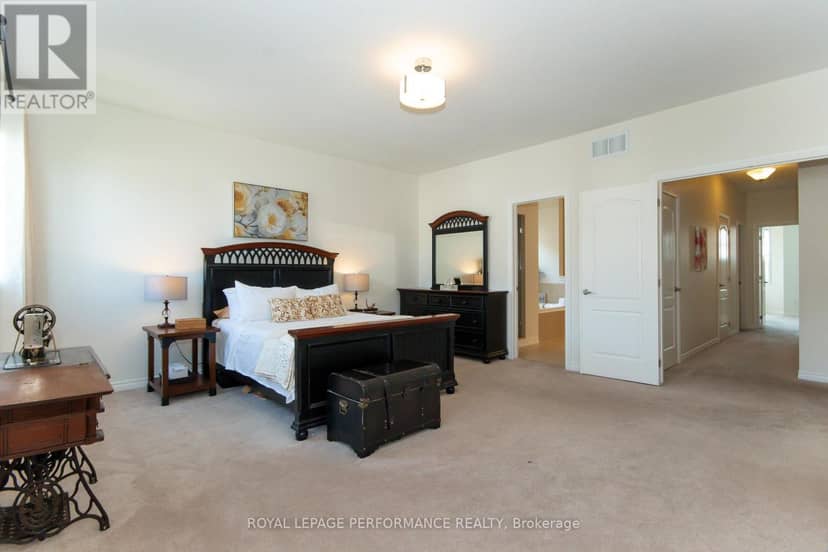 2744 Grand Vista Circle — photo 30 of 40