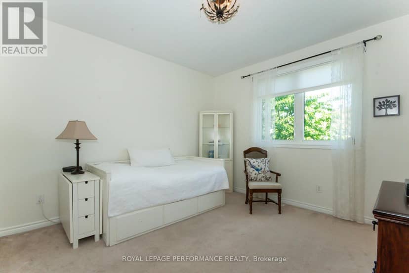2744 Grand Vista Circle — photo 31 of 40