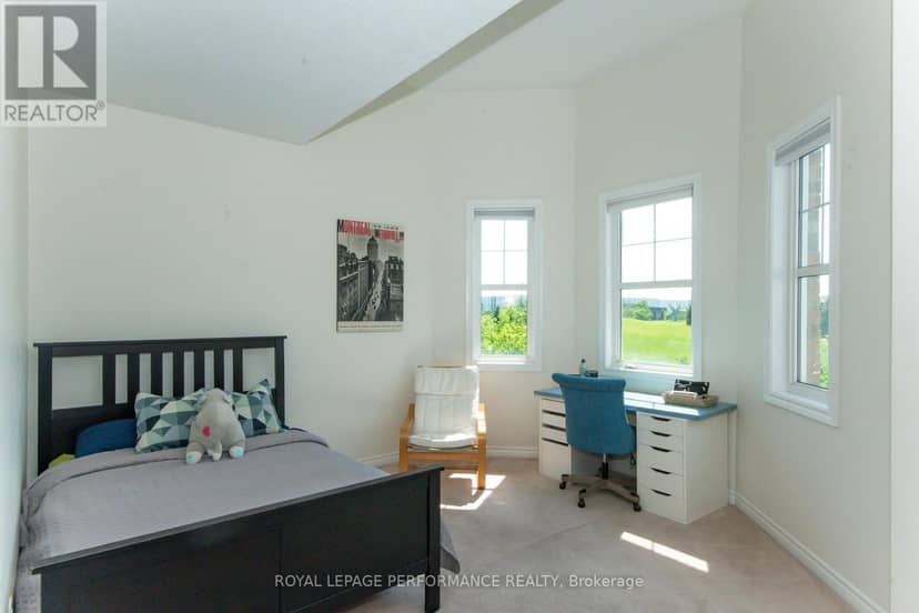 2744 Grand Vista Circle — photo 33 of 40
