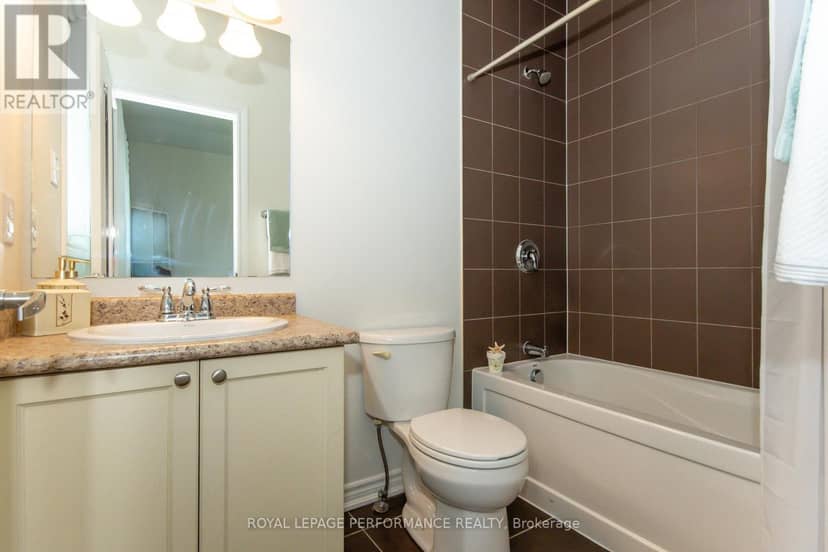 2744 Grand Vista Circle — photo 34 of 40