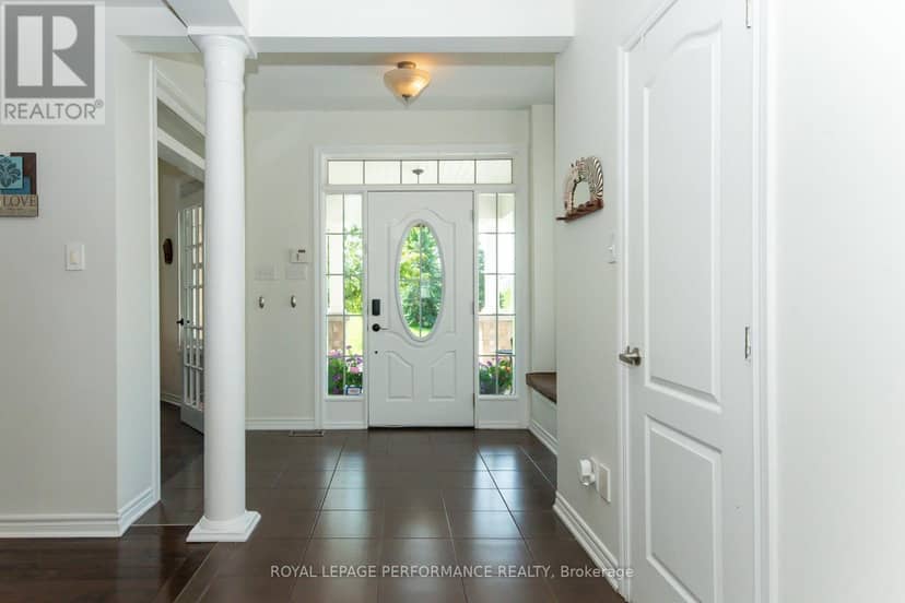 2744 Grand Vista Circle — photo 4 of 40