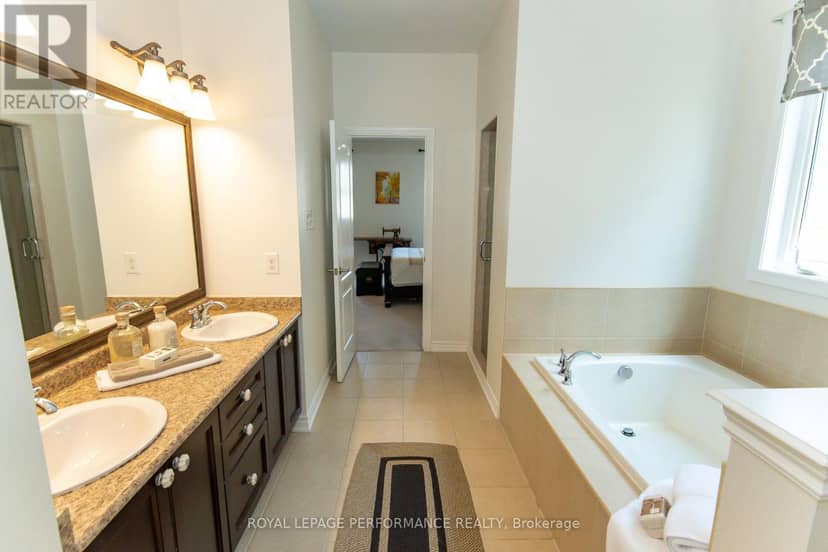 2744 Grand Vista Circle — photo 40 of 40