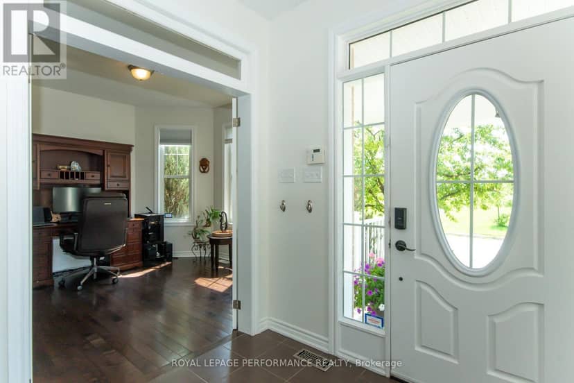 2744 Grand Vista Circle — photo 6 of 40