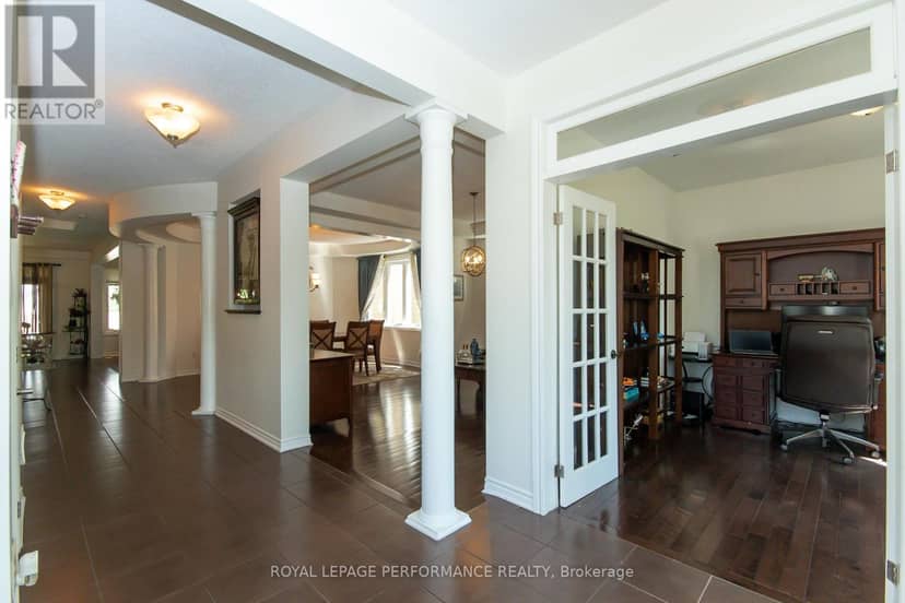2744 Grand Vista Circle — photo 7 of 40