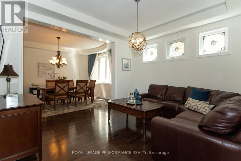 2744 Grand Vista Circle — photo 8 of 40