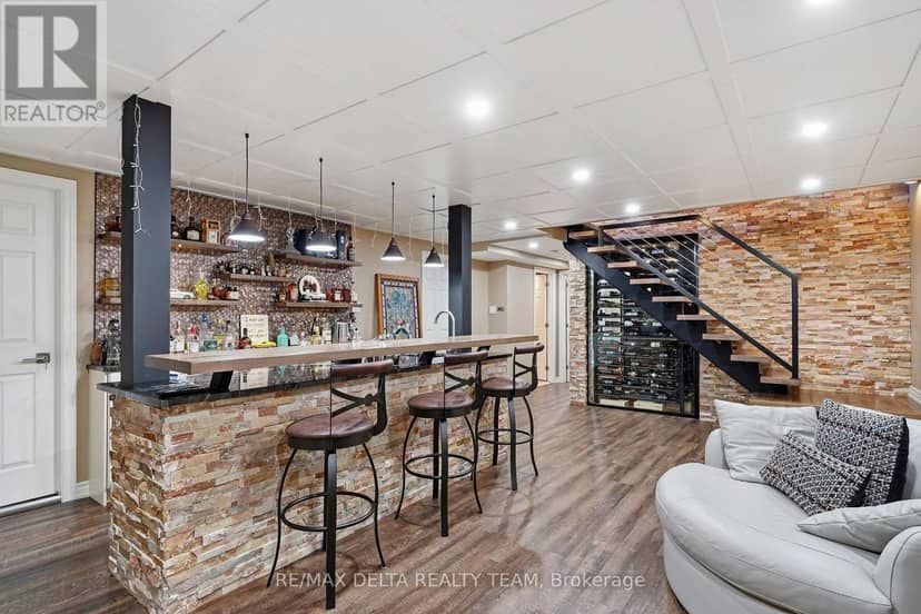 838 Laval Street — photo 19 of 40