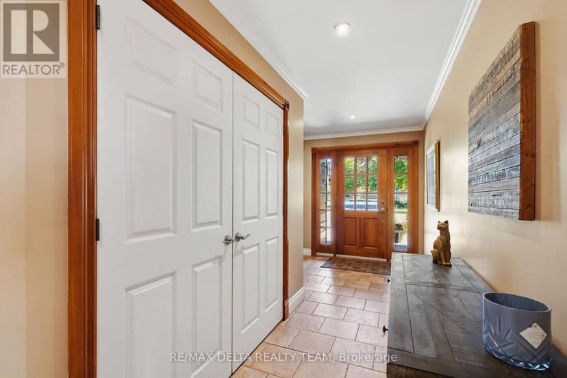 838 Laval Street, Casselman, photo 3