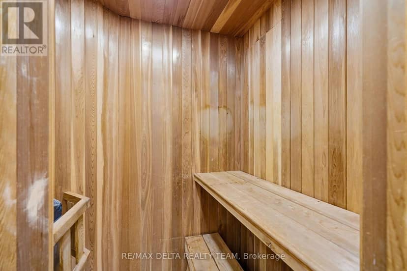 838 Laval Street — photo 34 of 40