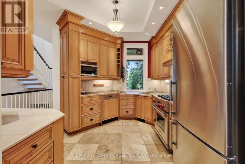 22 Ralph Street — photo 11 of 40