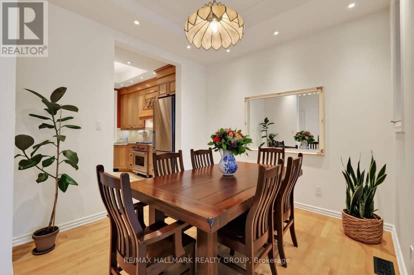 22 Ralph Street — photo 15 of 40