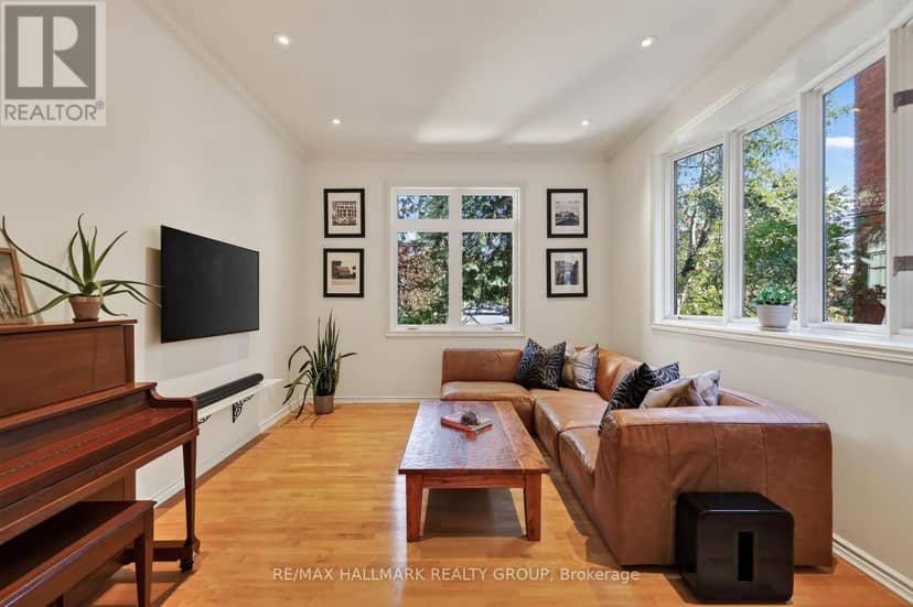 22 Ralph Street — photo 18 of 40