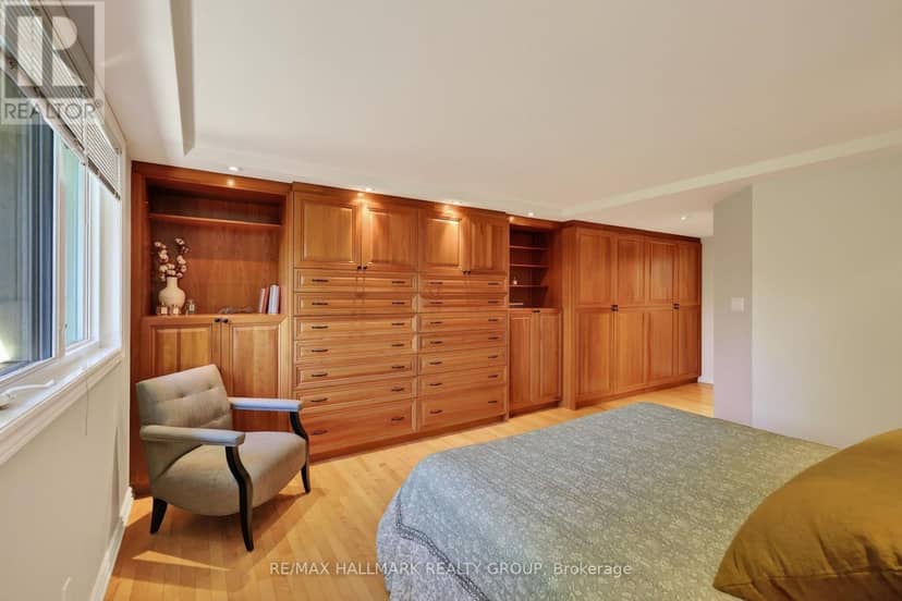 22 Ralph Street — photo 24 of 40