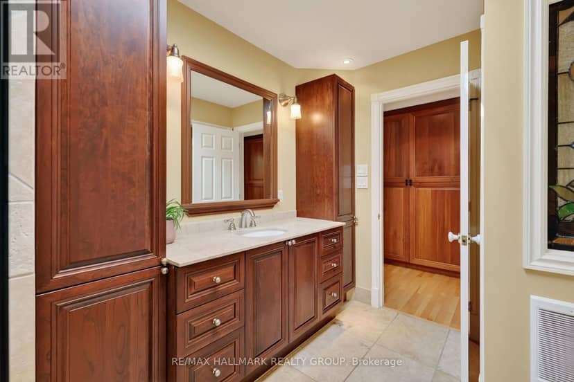 22 Ralph Street — photo 28 of 40
