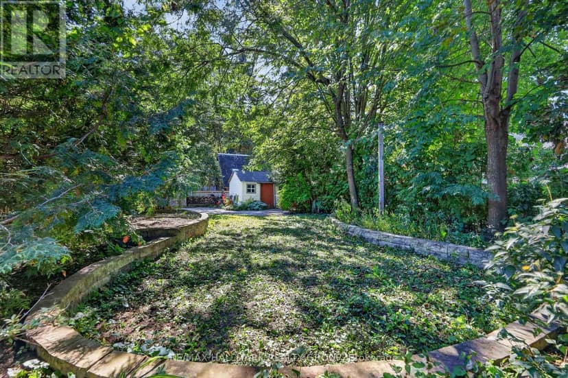 22 Ralph Street — photo 3 of 40