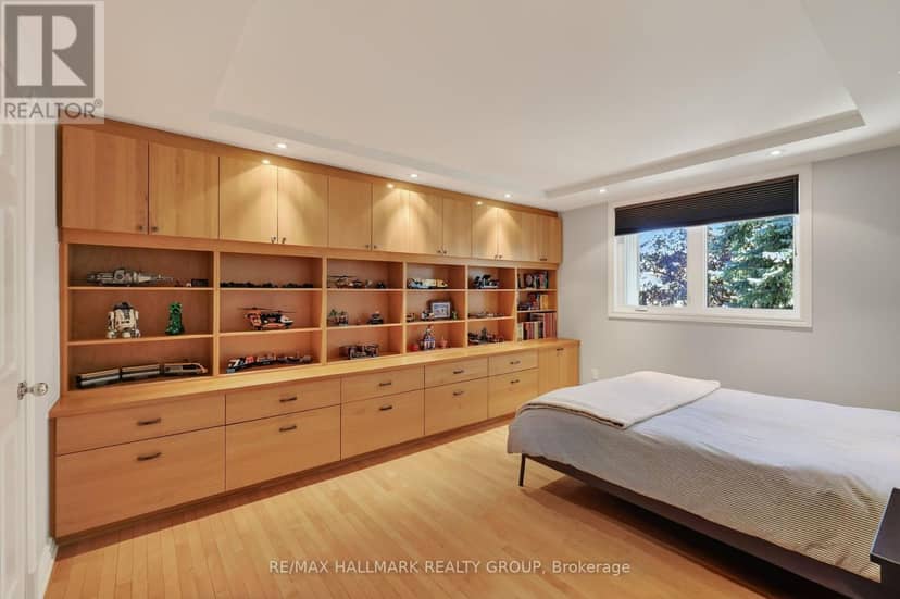 22 Ralph Street — photo 32 of 40