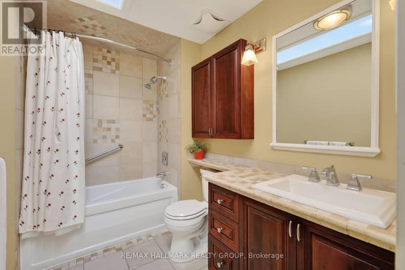 22 Ralph Street — photo 33 of 40