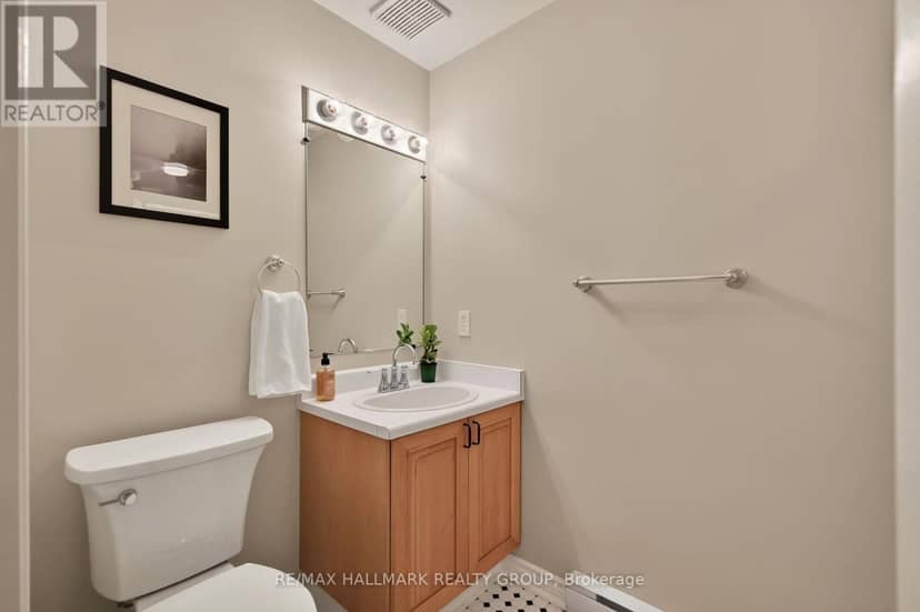 22 Ralph Street — photo 37 of 40