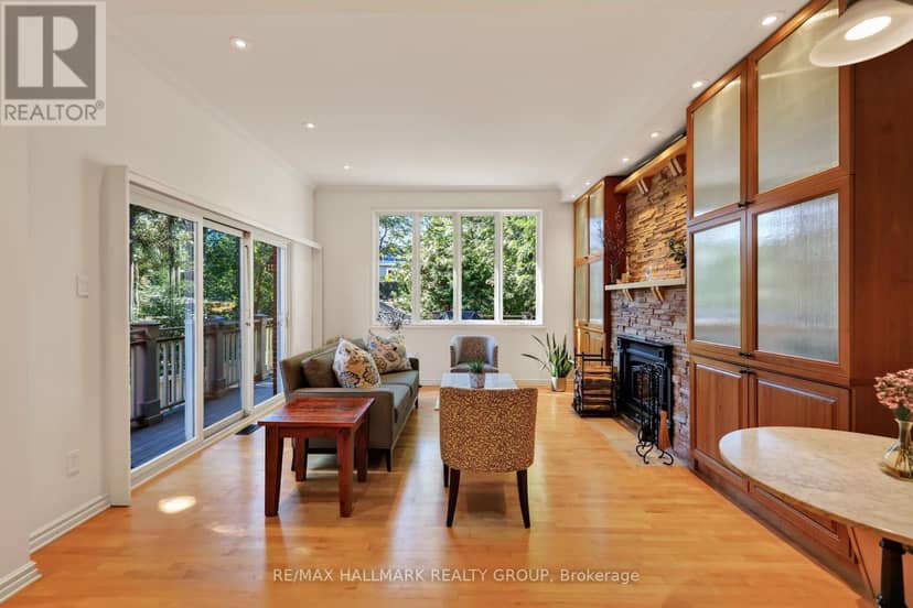 22 Ralph Street — photo 6 of 40