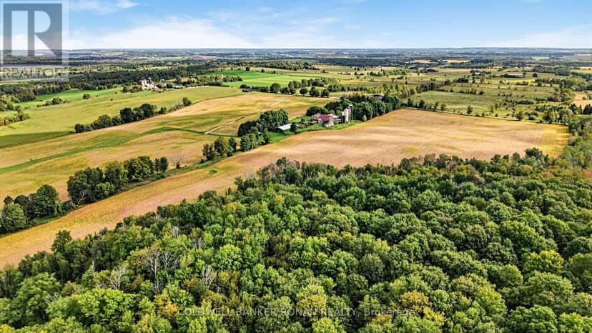 3182 Concession Road 5 — photo 11 of 15