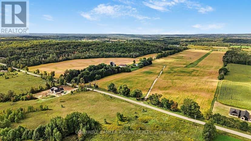 3182 Concession Road 5, Adjala-Tosorontio, photo 4