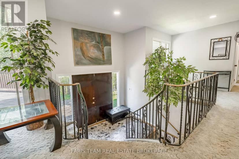5809 10th Side Road, Essa, photo 6