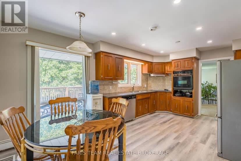 5809 10th Side Road, Essa, photo 7