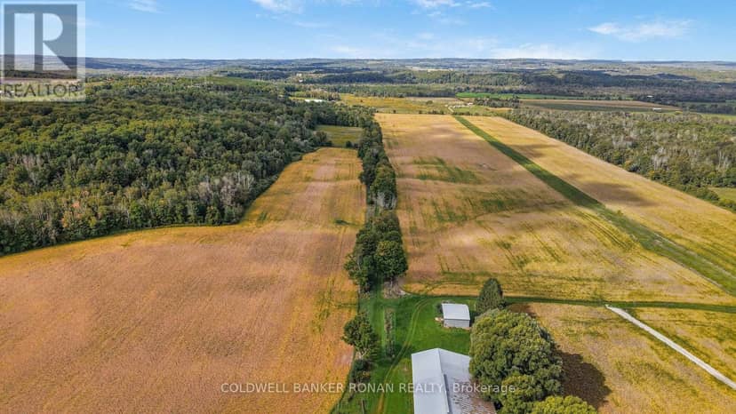 3182 Concession Road 5 — photo 12 of 15
