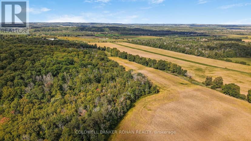 3182 Concession Road 5 — photo 13 of 15