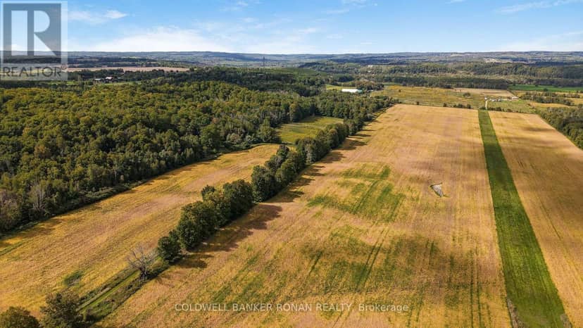3182 Concession Road 5 — photo 14 of 15