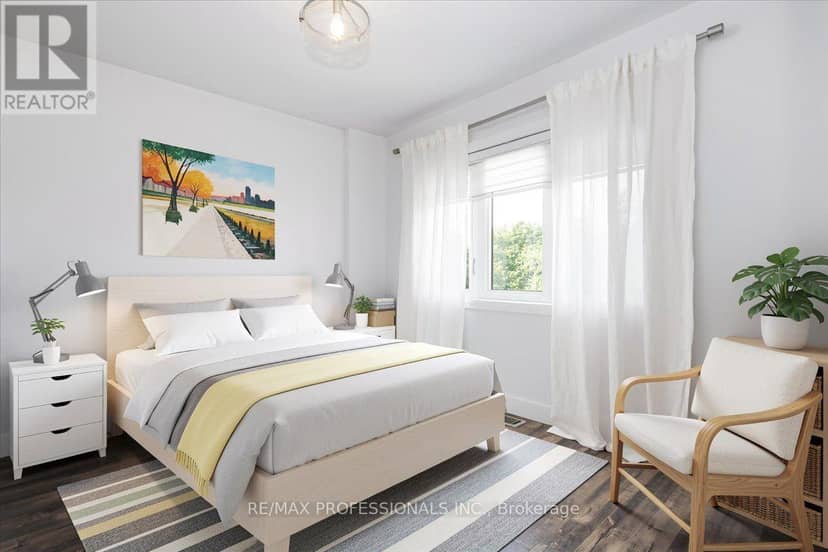 10 Corrie Crescent — photo 18 of 31
