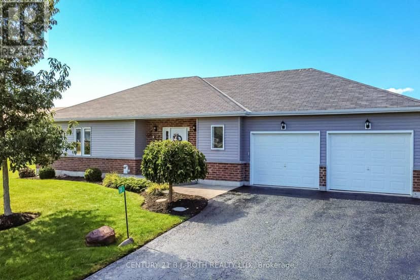 20 Keyzer Drive, Oro-Medonte, photo 6