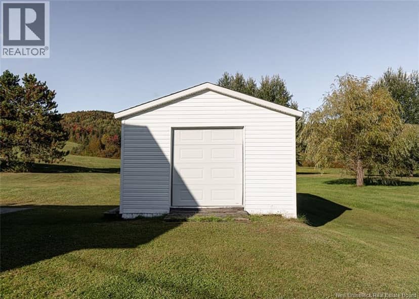 1617 Route 205 — photo 16 of 21
