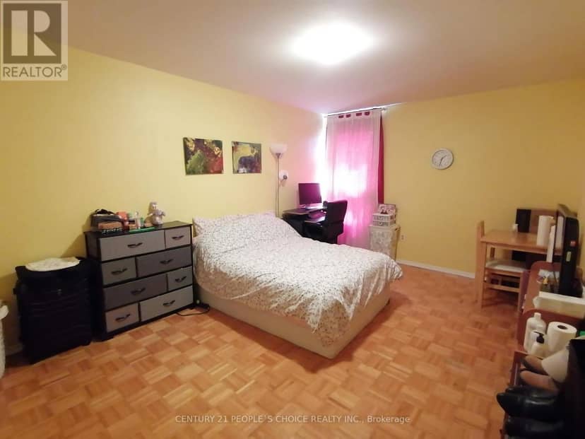 14 - 23 Four Winds Drive — photo 11 of 14